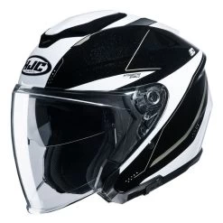HJC I30 Slight 9 HJC I30 Slight -Motorcycle riding equipment hjci30 slight helmet 750x7501693323405 103227