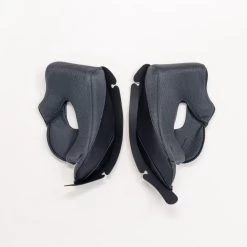 HJC I10 Cheek Pads