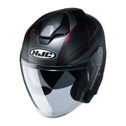 HJC I30 Slight 11 HJC I30 Slight -Motorcycle riding equipment i30 SLIGHT MC1SF bty1614711826 62631