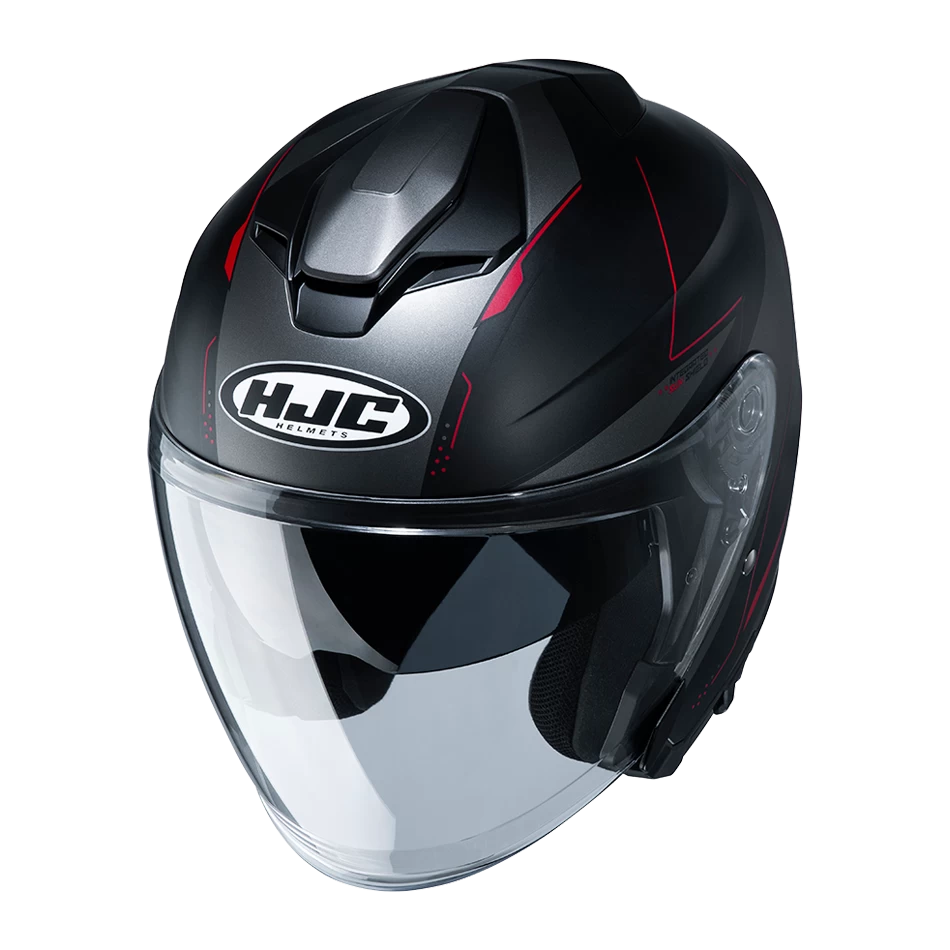 HJC I30 Slight 7 HJC I30 Slight - Image 5