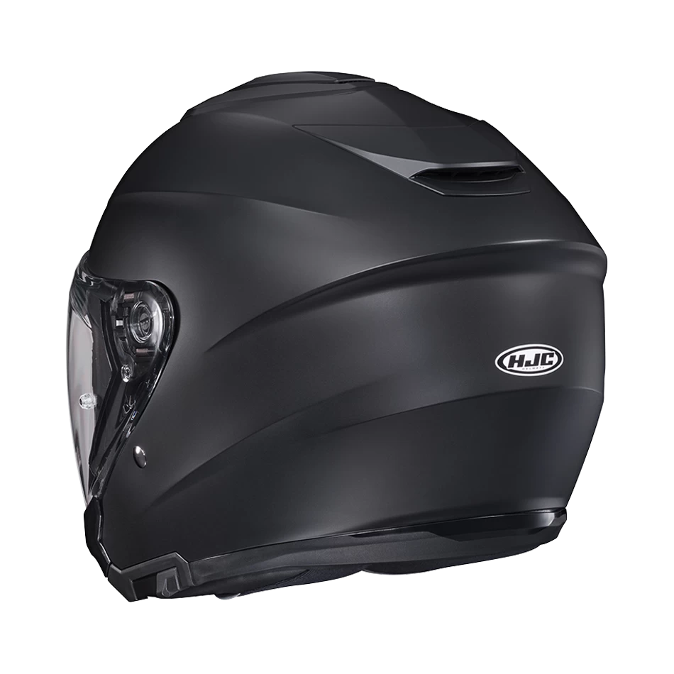 HJC I30 9 HJC I30 - Image 7