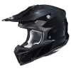 HJC I50 2 HJC I50 -Motorcycle riding equipment i50 solid blk side1693327054 103215