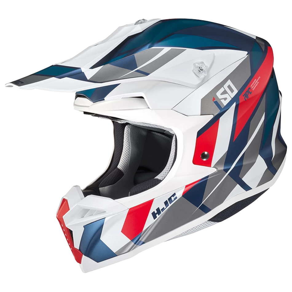 HJC I50 Vanish 4 HJC I50 Vanish - Image 2