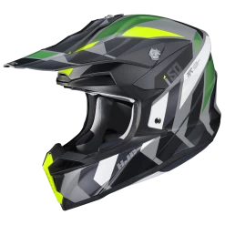 HJC I50 Vanish 10 HJC I50 Vanish -Motorcycle riding equipment i50 vanish MC3HSF side1693327196 103198