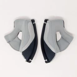 HJC I50 Cheek Pads -Motorcycle riding equipment i50 Cheekpads20MD20XL 0966 4005 051694639251 621096