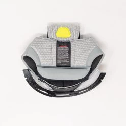 HJC I50 Liner -Motorcycle riding equipment i50 Liner20MD2209mm 0966 3005 051695058669 1173275