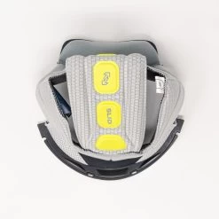 HJC I50 Liner -Motorcycle riding equipment i50 Liner20MD3209mm 0966 3005 051695058671 1173269