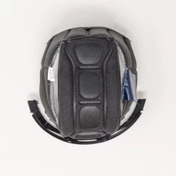 HJC I50 Liner -Motorcycle riding equipment i50 Liner20MD4209mm 0966 3005 051695058678 1173271