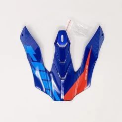 HJC I50 Visor -Motorcycle riding equipment i50 Visor20Argos20MC 2 0966 6010 021696890740 2641263