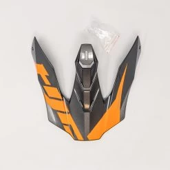 HJC I50 Visor -Motorcycle riding equipment i50 Visor20Argos20MC 6H 0966 6010 161696890838 2641245