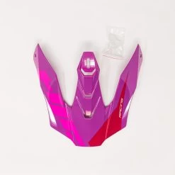 HJC I50 Visor -Motorcycle riding equipment i50 Visor20Argos20MC 8 0966 6010 081696890796 2641246