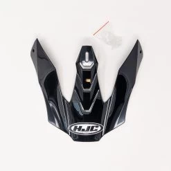 HJC I50 Visor -Motorcycle riding equipment i50 Visor20Black 0966 6005 001696890641 2641260