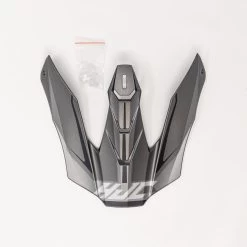 HJC I50 Visor -Motorcycle riding equipment i50 Visor20Fury20MC 5SF 0966 6012 351696890889 2641247