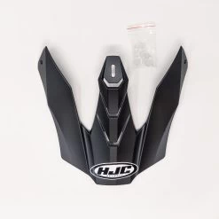 HJC I50 Visor -Motorcycle riding equipment i50 Visor20SF20Black 0966 6035 001696890706 2641241