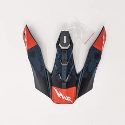 HJC I50 Visor -Motorcycle riding equipment i50 Visor20Tona20MC 1SF 0966 6011 311696890922 2641250