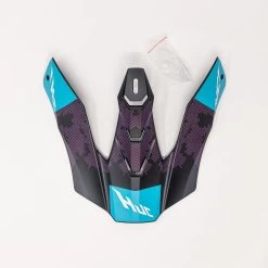 HJC I50 Visor -Motorcycle riding equipment i50 Visor20Tona20MC 2SF 0966 6011 321696890939 2641262