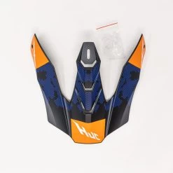 HJC I50 Visor -Motorcycle riding equipment i50 Visor20Tona20MC 7SF 0966 6011 371696890959 2641270