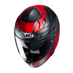 HJC I70 Reden -Motorcycle riding equipment i70 REDEN MA1SF bty1613608543 24817