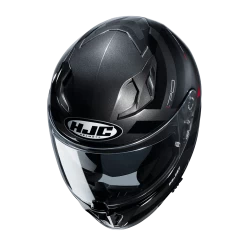 HJC I70 Watu -Motorcycle riding equipment i70 WATU MC5 BTY1613000768 65418
