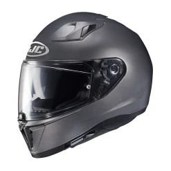 HJC I70 -Motorcycle riding equipment i70 solid sftit side1693005020 2579352