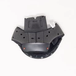 HJC I70 Liner 9 HJC I70 Liner -Motorcycle riding equipment i70 Liner20MD1209mm 0975 3005 051694804262 982660