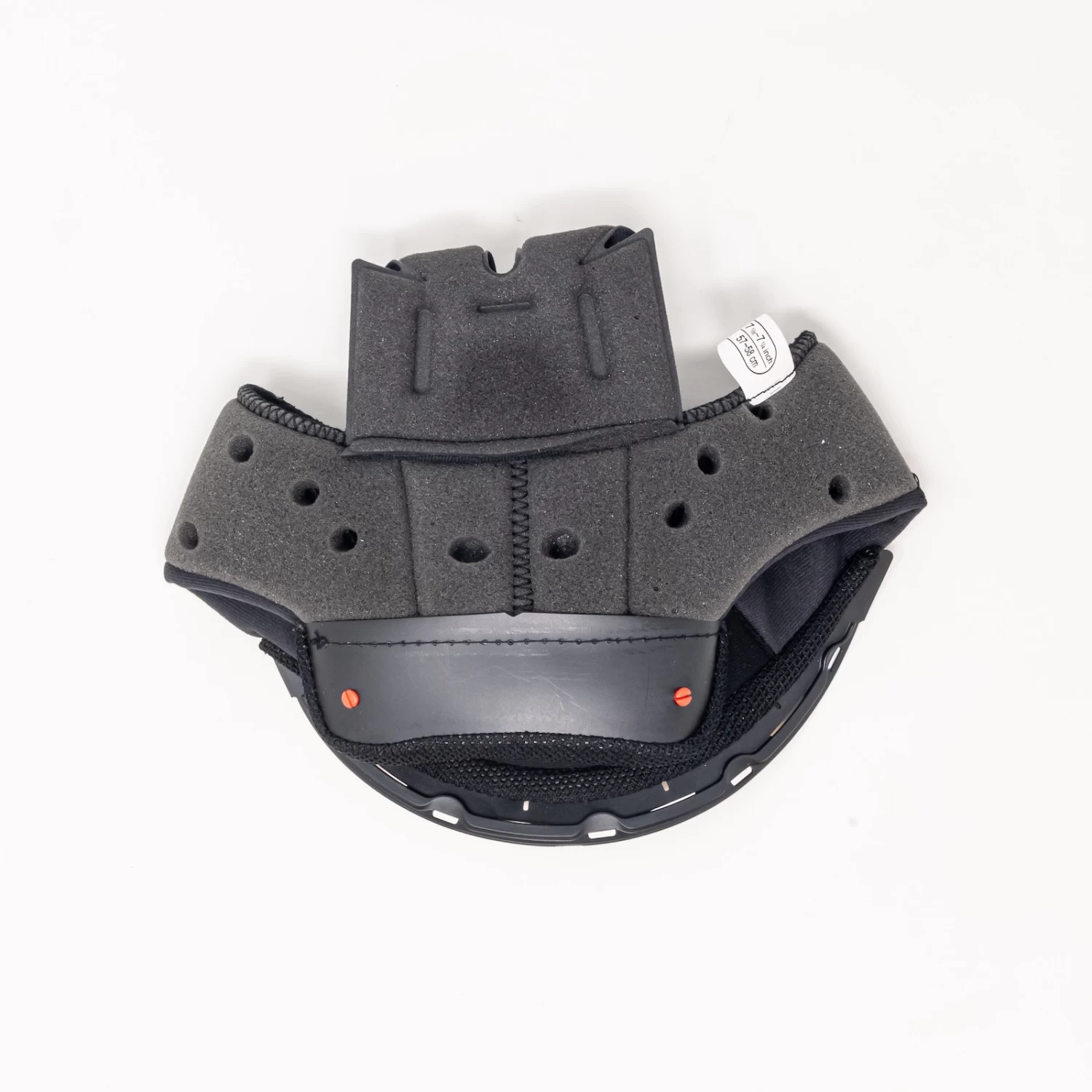 HJC I70 Liner 5 HJC I70 Liner - Image 3