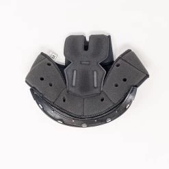 HJC I70 Liner 8 HJC I70 Liner -Motorcycle riding equipment i70 Liner20MD2209mm 0975 3005 051694804257 982657