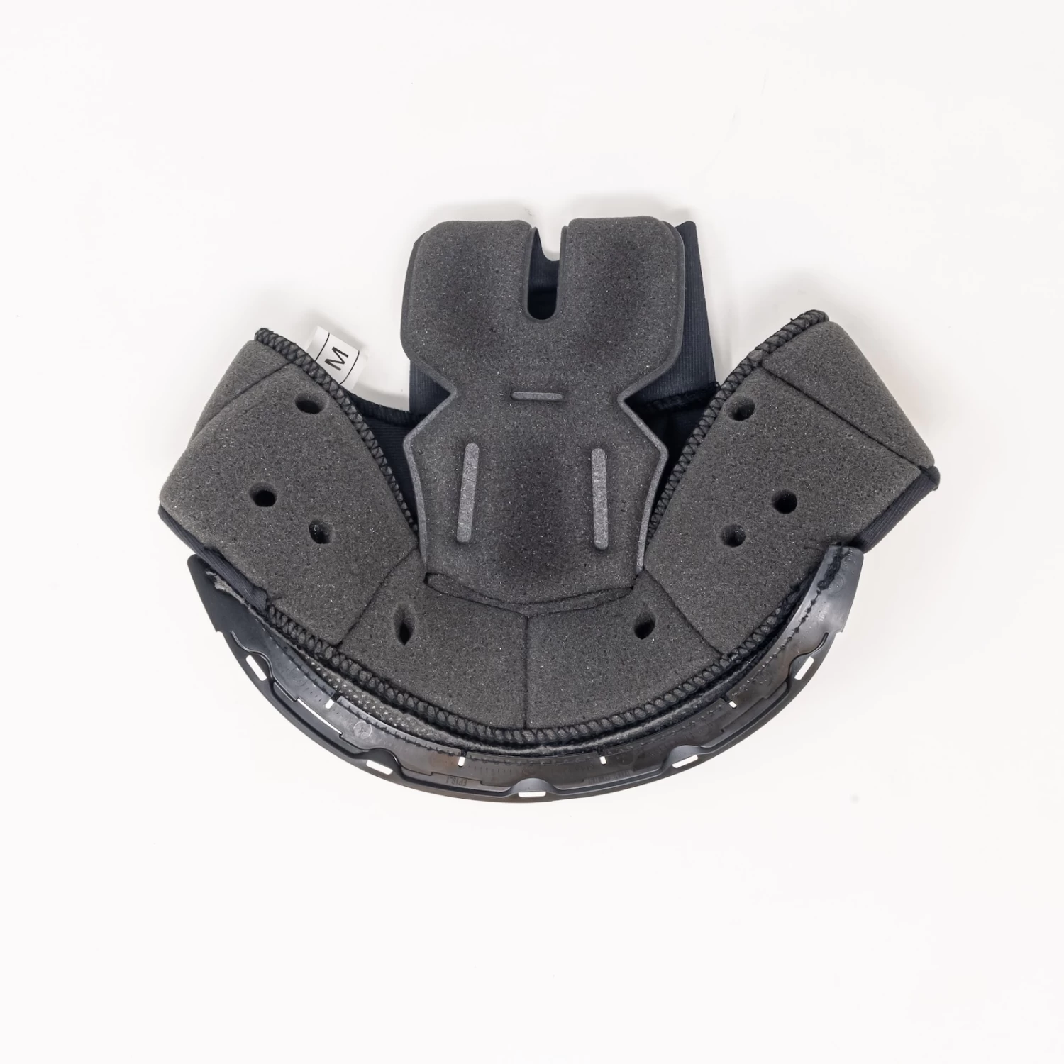 HJC I70 Liner 4 HJC I70 Liner - Image 2