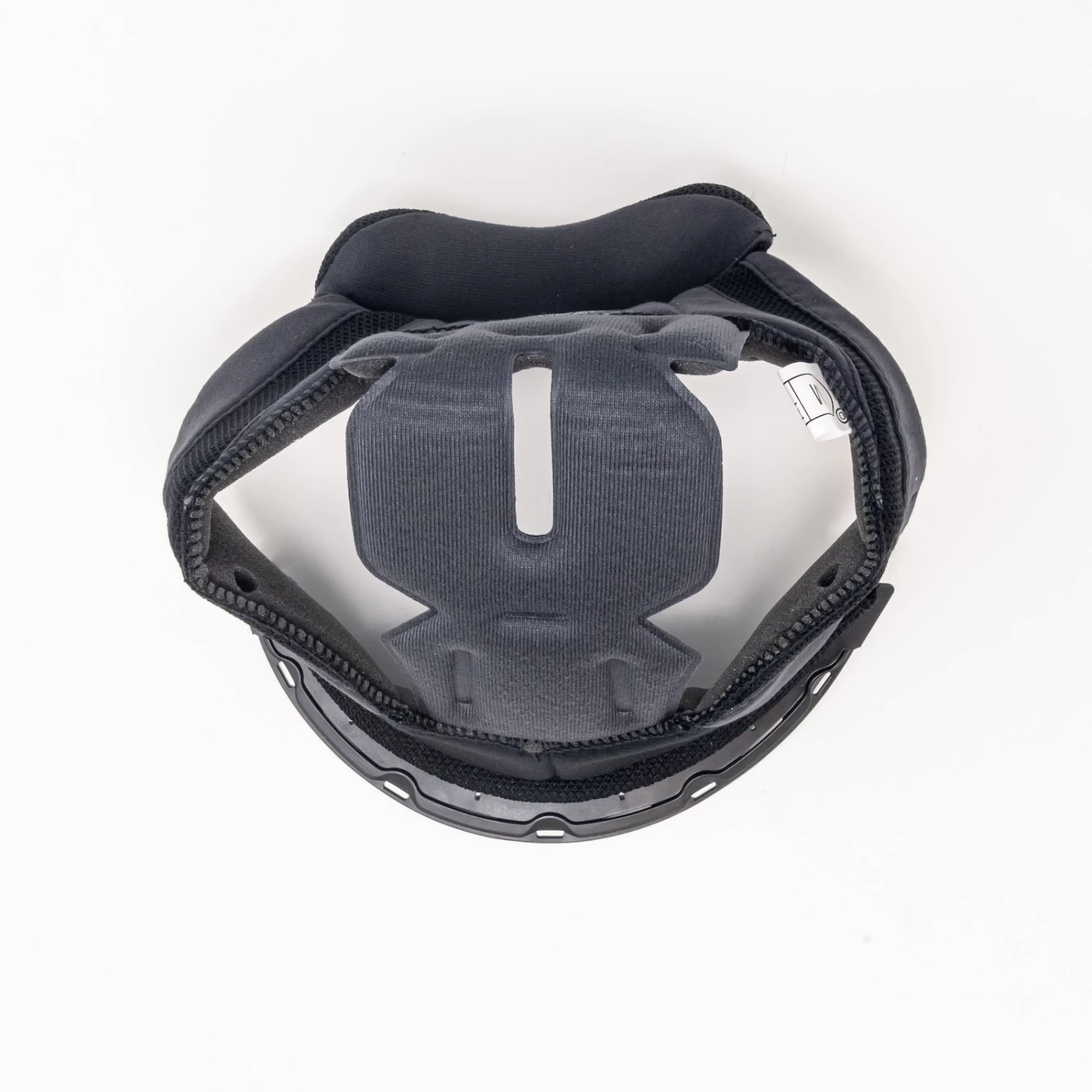 HJC I70 Liner 7 HJC I70 Liner - Image 5