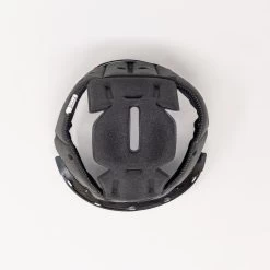 HJC I70 Liner 10 HJC I70 Liner -Motorcycle riding equipment i70 Liner20MD4209mm 0975 3005 051694804266 982677