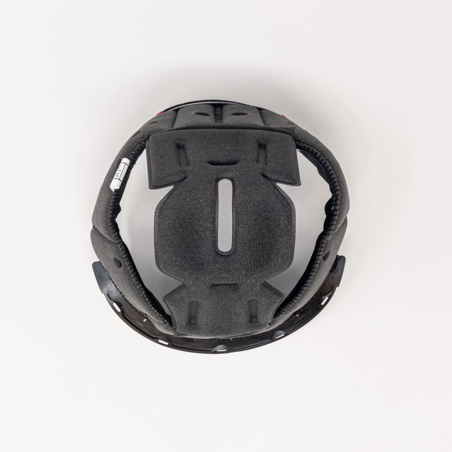 HJC I70 Liner 6 HJC I70 Liner - Image 4