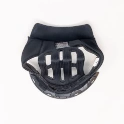 HJC I71 Liner -Motorcycle riding equipment i71 Liner20LG20A S207mm3 0915 3005 161686591132 825014