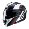 HJC I90 Aventa -Motorcycle riding equipment i90 Aventa MC1 side1693244967 1045