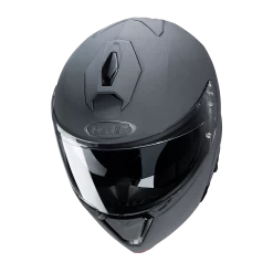 HJC I90 -Motorcycle riding equipment i90 SF Stonegrey bty1614098341 10298