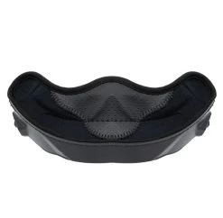 HJC I90 Snow Breath Box