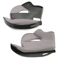 HJC IS-17 Cheek Pads