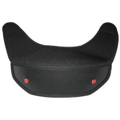 HJC IS-Max II Snow Chin Curtain