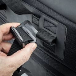 Saddlebags Duo-28 -Motorcycle riding equipment kriega saddlebag detail61704842339 309336