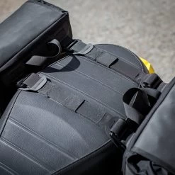 Saddlebags Duo-28 -Motorcycle riding equipment kriega saddlebags detail11704842338 309314