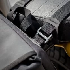 Saddlebags Duo-28 -Motorcycle riding equipment kriega saddlebags detail21704842364 309313