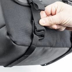 Saddlebags Duo-28 -Motorcycle riding equipment kriega saddlebags detail41704842366 309318