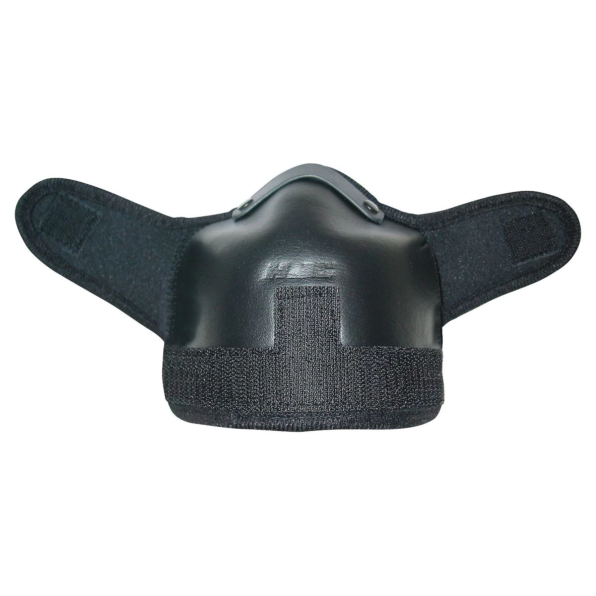 HJC Universal Breath Box With Wings 4 HJC Universal Breath Box With Wings - Image 2