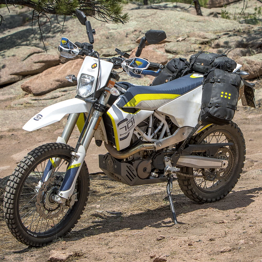 OS-Heel Plates 5 OS-Heel Plates - Image 3