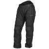 Men's Overpant 2 Men's Overpant -Motorcycle riding equipment overpant 8719 0205 031612310740 490161693352674 103217