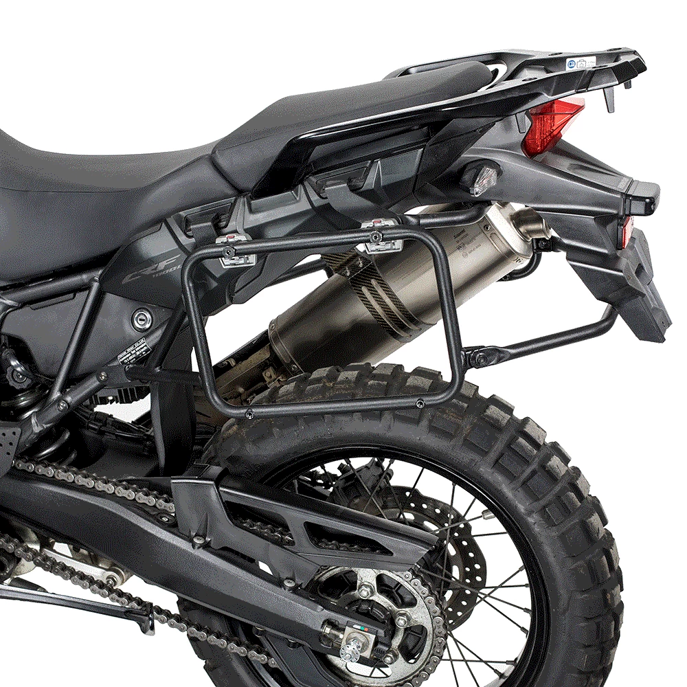 OS-Platform 4 OS-Platform - Image 2