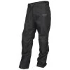 Men's Quest Pant 2 Men's Quest Pant -Motorcycle riding equipment quest pant 8730 0305 031612310551 498801693349829 103229