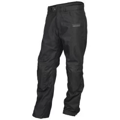 Men's Quest Pant