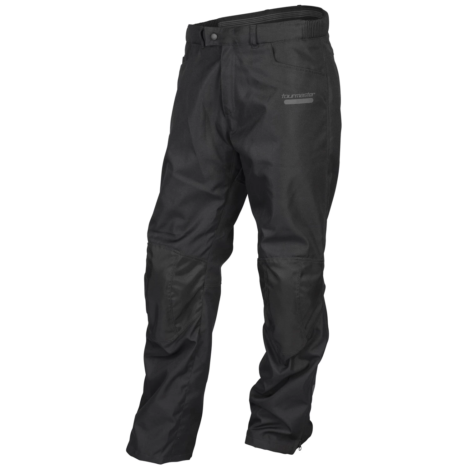Men's Quest Pant 3 Men's Quest Pant