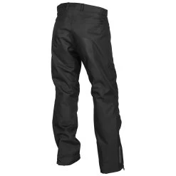 Women's Quest Pant -Motorcycle riding equipment quest pant 8730 0305 03rear1611617542 28047