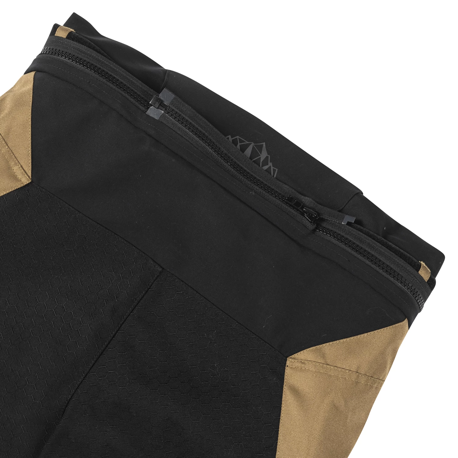 Men's Ridgecrest Pant 7 Men's Ridgecrest Pant - Image 5